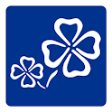 Soutěžíme logo