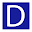 Drivers.ge Download on Windows