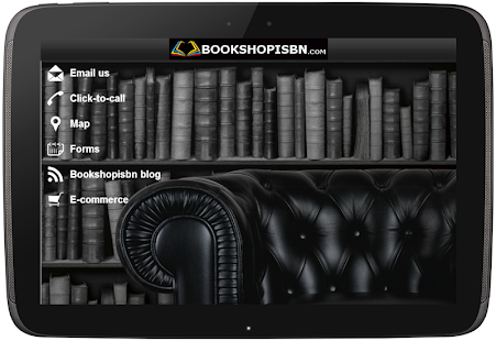 How to install BOOKSHOPISBN.com 1.29.67.289 mod apk for pc