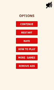 How to mod 2048 Japanese Kanji patch 3.2 apk for android