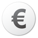 Menjač logo