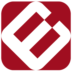 吉村作治の「エジプト文明論」サンプル 1.2