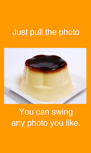 PULL'n PULL - photo swinger