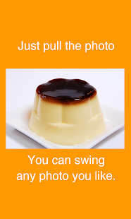 How to download PULL'n PULL - photo swinger patch 1.0 apk for laptop