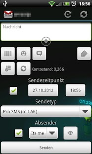 How to download SMSoIP Sloono Plugin 1.0.3 mod apk for android