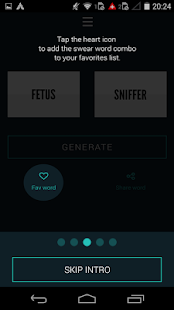 How to install Abuser patch 1.1 apk for android