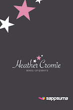 Heather Cromie Makeup at Mays APK Download for Android