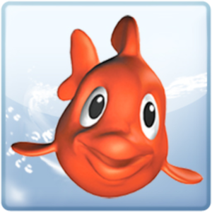 Talking Friends - Teddy.apk 1.01