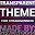 Transparent Purple -CM13 Theme Download on Windows
