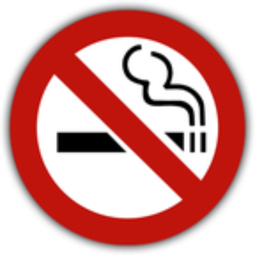 How to mod Kick The Habit 1.1.0 unlimited apk for pc