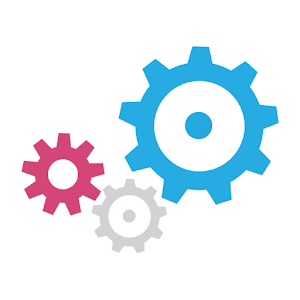 Конструктор Сайтов.apk 0.11