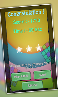 Dont Tap Wrong Colour Screenshots 7