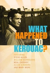 What Happened to Jack Kerouac?