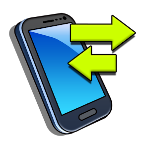 Jus Answer.apk 1.1