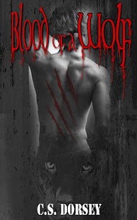 How to install Blood of a Wolf (Book 2) 1.0 mod apk for android