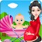 astuce Newborn baby care games jeux