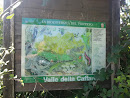 Biodiversità Valle Della Caffarella