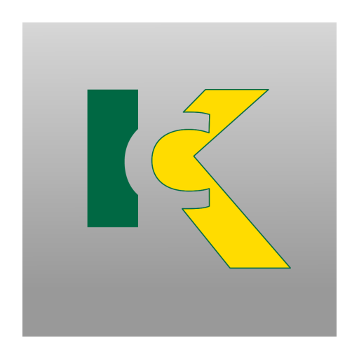 Cees Kole App LOGO-APP點子