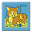 Custom Sliding Puzzle Download on Windows