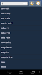 English Malay dictionary poster 1