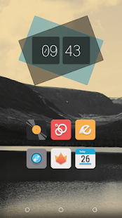 How to get Nano Zooper patch 1.0 apk for pc