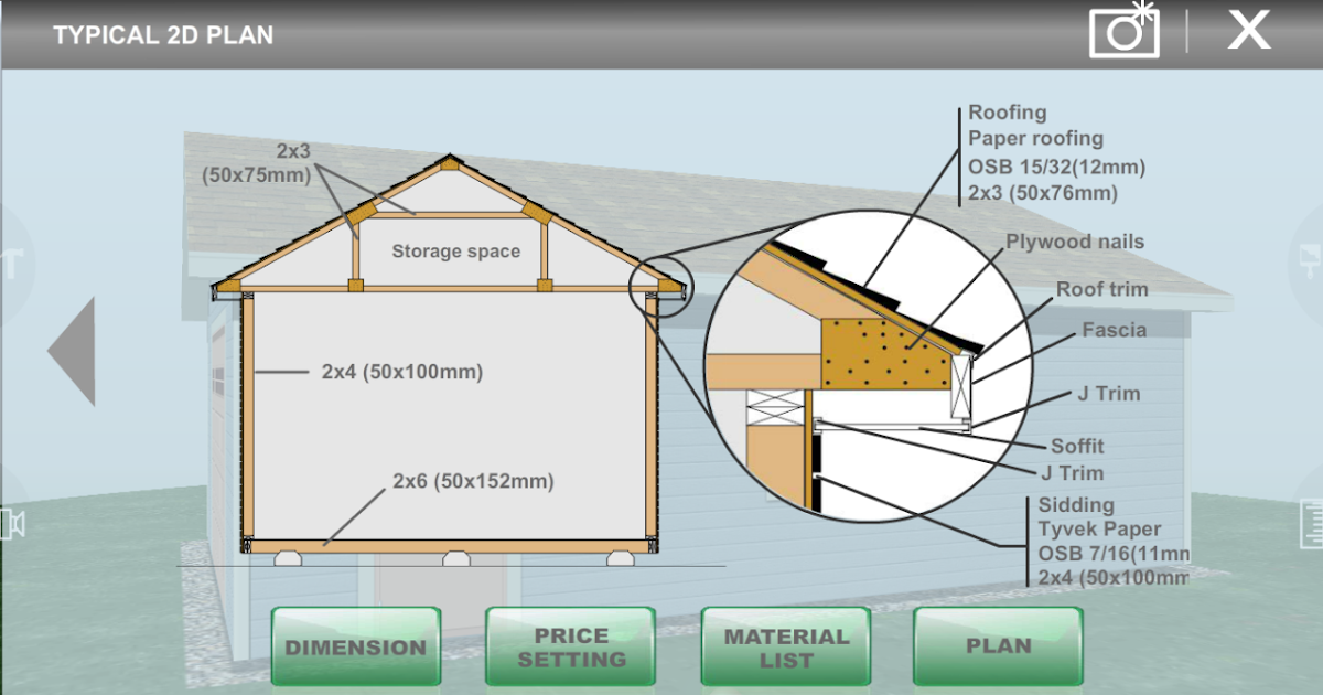 My Shed Plan Reviews