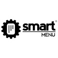 IAS SmartMenu for Dealers Apk