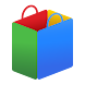 Google Shopper