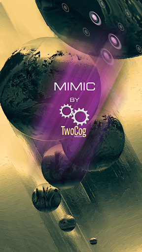 Mimic