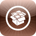 Cydia iPhone Tweaks icon