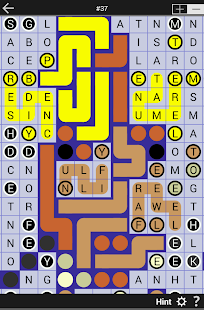  SpellPix  