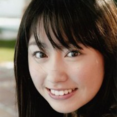 あーりん ももクロ 佐々木彩夏壁紙画像コレクション Androidアプリ Applion