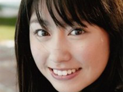 あー りん 壁紙 127366