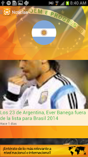 How to install EU Deportes patch 1.0.0 apk for pc