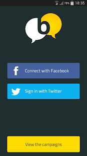 Download Buzzoole APK