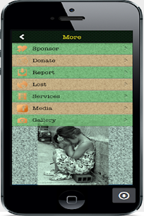 How to mod Missing Children Global patch 1.400 apk for android