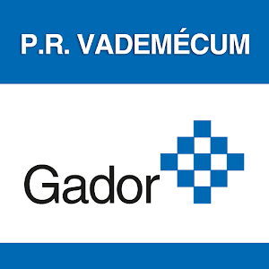 AppCircus Vademecum Android from UBM Medica Spain AppCircus