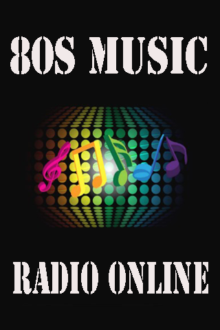 80s Music Radio Online