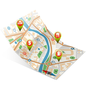 Spot Search.apk 2.2