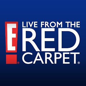 Live From the Red Carpet Intl 1.30