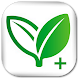 Home Remedies (Plus) icon