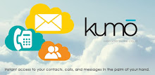 Kumo by BCS APK