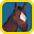 Pet Horse Download on Windows