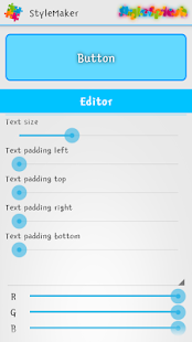 How to mod Dev Tools - StyleSplash PRO lastet apk for bluestacks