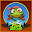 Frog Battle Download on Windows