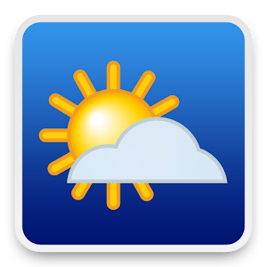wetter.net pro 1.40
