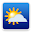 wetter.net pro Download on Windows