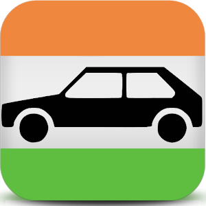 MVA - Motor Vehicles Act.apk 1.0