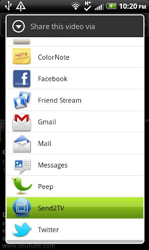Send 2. Фейсбук музыка на телефон. Сент плей. Sendplay. Send 2.