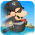 Pirate Clash Apk